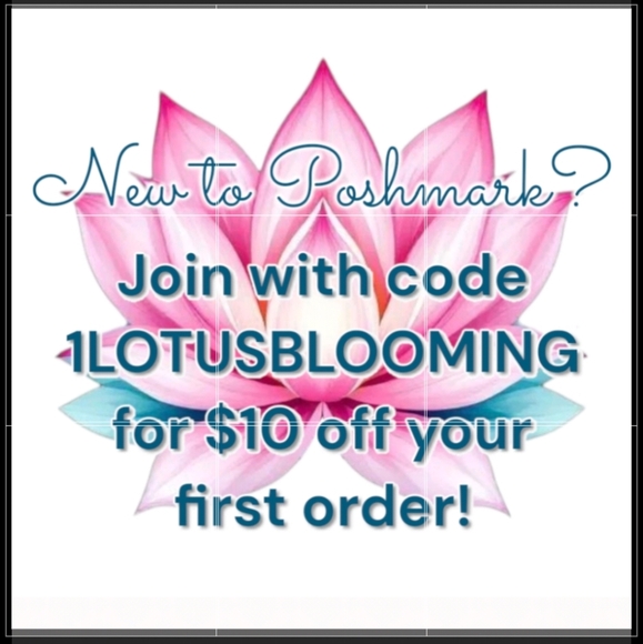 Zella Gray Asymmetrical Zip Funnel Neck PrimaLoft Puffer Vest Women's Medium - Picture 17 of 17